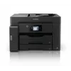Epson EcoTank ET-M16600 spausdintuvas rašalinis A3 4800 x 2400 DPI 25 ppm Wi-Fi
