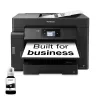 Epson EcoTank ET-M16600 spausdintuvas rašalinis A3 4800 x 2400 DPI 25 ppm Wi-Fi