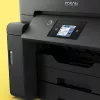 Epson EcoTank ET-M16600 spausdintuvas rašalinis A3 4800 x 2400 DPI 25 ppm Wi-Fi