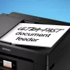 Epson EcoTank ET-M16600 spausdintuvas rašalinis A3 4800 x 2400 DPI 25 ppm Wi-Fi