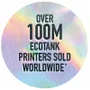 Epson EcoTank ET-M16600 spausdintuvas rašalinis A3 4800 x 2400 DPI 25 ppm Wi-Fi