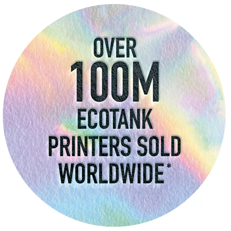 Epson EcoTank ET-M16600 spausdintuvas rašalinis A3 4800 x 2400 DPI 25 ppm Wi-Fi