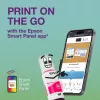 Epson EcoTank ET-M16600 spausdintuvas rašalinis A3 4800 x 2400 DPI 25 ppm Wi-Fi