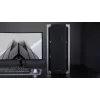 Chieftec APEX AIR GA-01B-M-OP ATX Midi Tower juodas