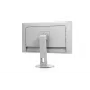 Monitorius Fujitsu P2711 TE QHD 27 colių (68,6 cm) Quad HD LED pilkas