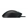 ASUS ROG Gladius III pelė žaidimams, dešinei rankai, USB Type-A, optinė, 19000 DPI