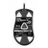 ASUS ROG Gladius III pelė žaidimams, dešinei rankai, USB Type-A, optinė, 19000 DPI