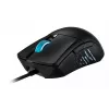 ASUS ROG Gladius III pelė žaidimams, dešinei rankai, USB Type-A, optinė, 19000 DPI