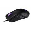 ASUS ROG Gladius III pelė žaidimams, dešinei rankai, USB Type-A, optinė, 19000 DPI
