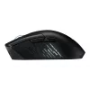 ASUS ROG Gladius III pelė žaidimams, dešinei rankai, USB Type-A, optinė, 19000 DPI