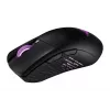ASUS ROG Gladius III pelė žaidimams, dešinei rankai, USB Type-A, optinė, 19000 DPI