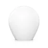 Ubiquiti G4 Dome rankinio laikiklio tvirtinimas