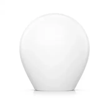 Ubiquiti G4 Dome rankinio laikiklio tvirtinimas