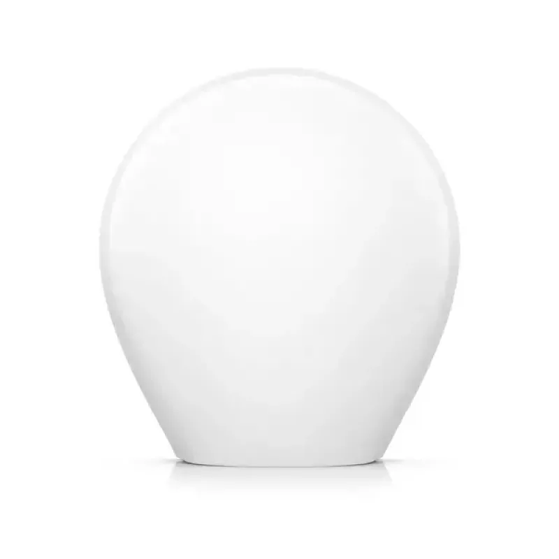 Ubiquiti G4 Dome rankinio laikiklio tvirtinimas