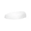 Ubiquiti G4 Dome rankinio laikiklio tvirtinimas