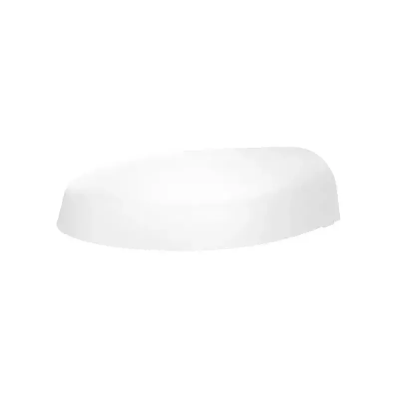 Ubiquiti G4 Dome rankinio laikiklio tvirtinimas