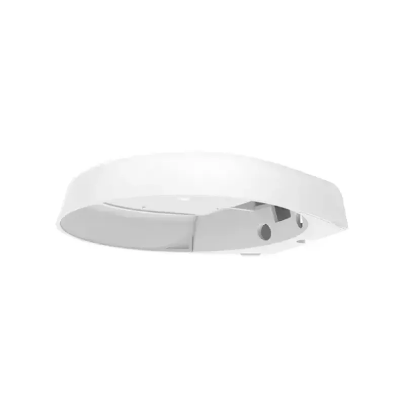 Ubiquiti G4 Dome rankinio laikiklio tvirtinimas