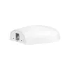 Ubiquiti G4 Dome rankinio laikiklio tvirtinimas