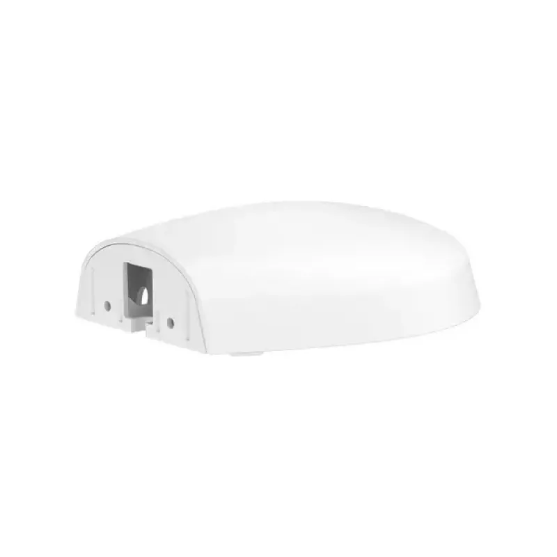 Ubiquiti G4 Dome rankinio laikiklio tvirtinimas
