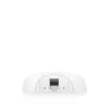 Ubiquiti G4 Dome rankinio laikiklio tvirtinimas