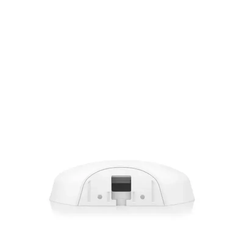 Ubiquiti G4 Dome rankinio laikiklio tvirtinimas