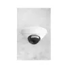 Ubiquiti G4 Dome rankinio laikiklio tvirtinimas
