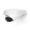 Ubiquiti G4 Dome rankinio laikiklio tvirtinimas