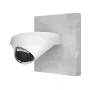 Ubiquiti G4 Dome rankinio laikiklio tvirtinimas