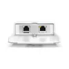 Ubiquiti ilgo nuotolio eterneto kartotuvas UACC-LRE