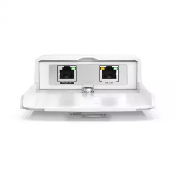 Ubiquiti ilgo nuotolio eterneto kartotuvas UACC-LRE