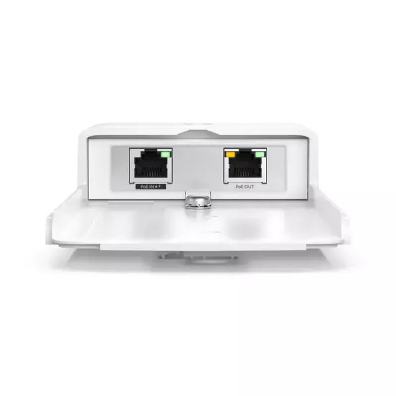 Ubiquiti ilgo nuotolio eterneto kartotuvas UACC-LRE
