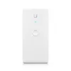 Ubiquiti ilgo nuotolio eterneto kartotuvas UACC-LRE