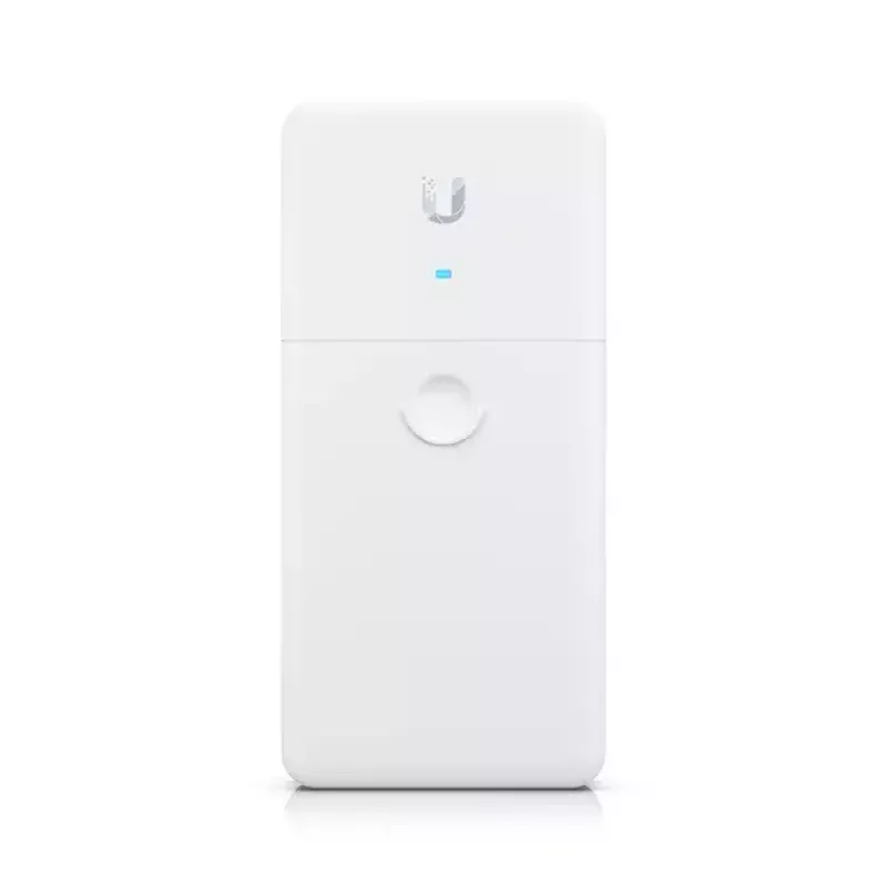 Ubiquiti ilgo nuotolio eterneto kartotuvas UACC-LRE