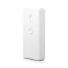 Ubiquiti ilgo nuotolio eterneto kartotuvas UACC-LRE