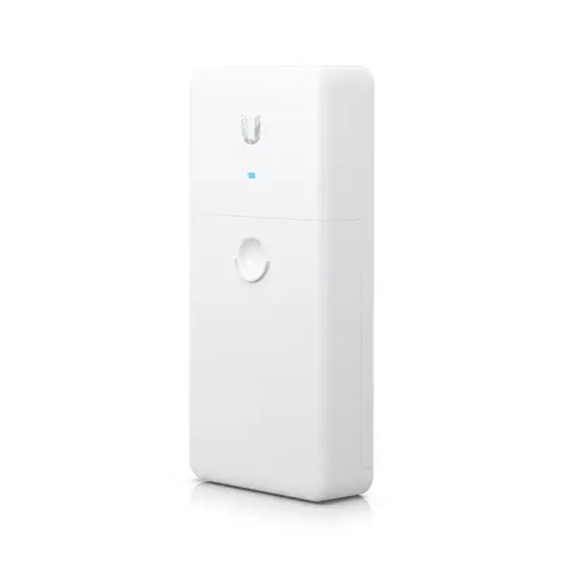 Ubiquiti ilgo nuotolio eterneto kartotuvas UACC-LRE