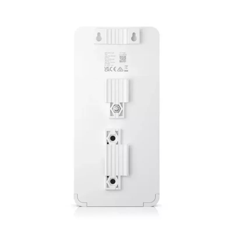 Ubiquiti ilgo nuotolio eterneto kartotuvas UACC-LRE