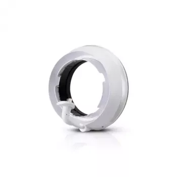UBIQUITI NETWORKS IR šviesos praplėtimo įrenginys, skirtas UniFi Protect G4 Bullet kamerai