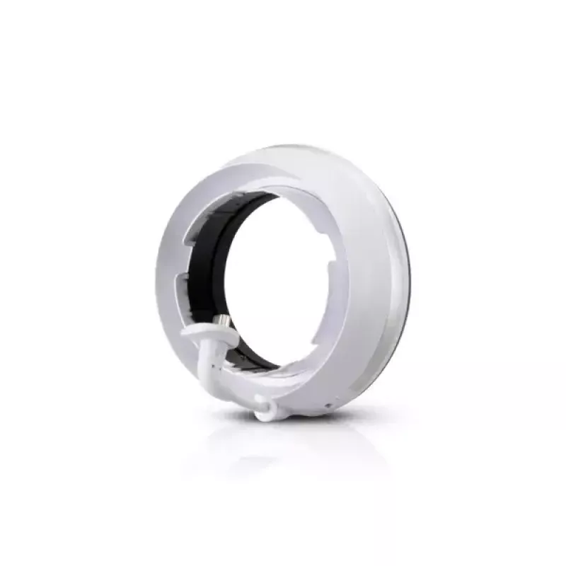 UBIQUITI NETWORKS IR šviesos praplėtimo įrenginys, skirtas UniFi Protect G4 Bullet kamerai
