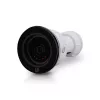 UBIQUITI NETWORKS IR šviesos praplėtimo įrenginys, skirtas UniFi Protect G4 Bullet kamerai