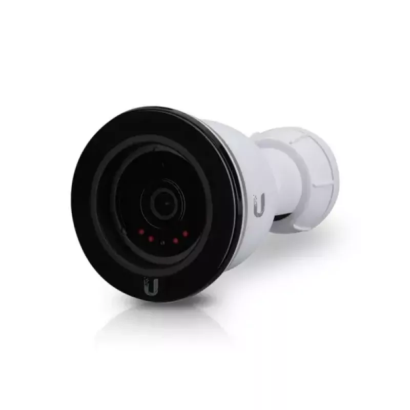UBIQUITI NETWORKS IR šviesos praplėtimo įrenginys, skirtas UniFi Protect G4 Bullet kamerai