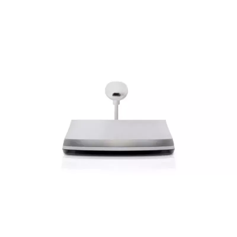 UBIQUITI NETWORKS IR šviesos praplėtimo įrenginys, skirtas UniFi Protect G4 Bullet kamerai