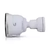 UBIQUITI NETWORKS IR šviesos praplėtimo įrenginys, skirtas UniFi Protect G4 Bullet kamerai