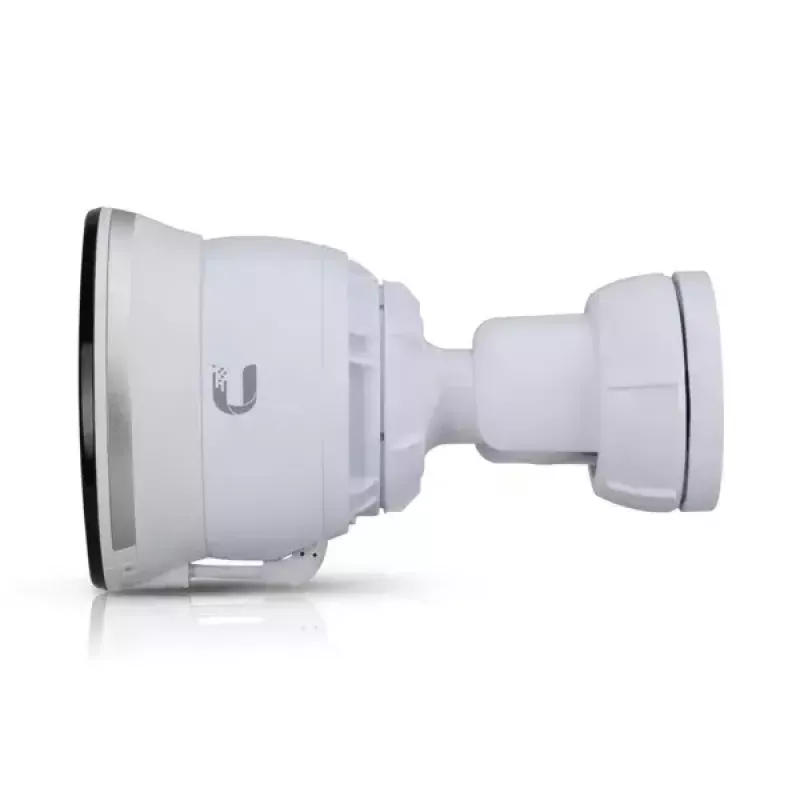 UBIQUITI NETWORKS IR šviesos praplėtimo įrenginys, skirtas UniFi Protect G4 Bullet kamerai