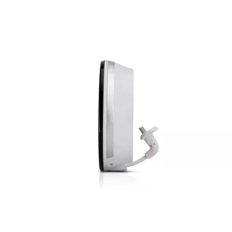 UBIQUITI NETWORKS IR šviesos praplėtimo įrenginys, skirtas UniFi Protect G4 Bullet kamerai