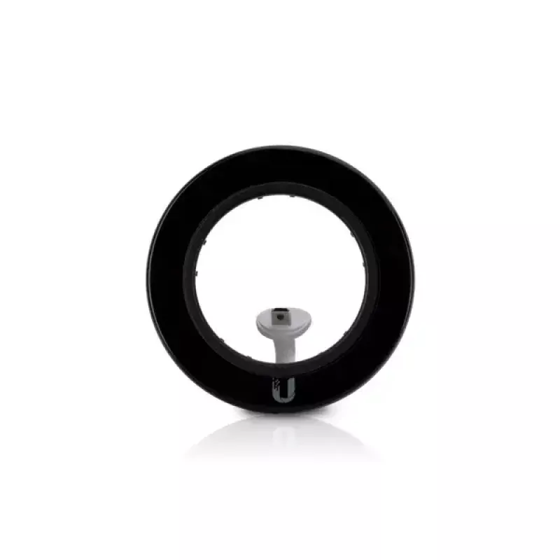 UBIQUITI NETWORKS IR šviesos praplėtimo įrenginys, skirtas UniFi Protect G4 Bullet kamerai