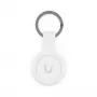Ubiquiti UniFi Access Pocket Keyfob UA-Pocket, NFC raktų pakabukas 10 vnt.