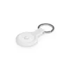 Ubiquiti UniFi Access Pocket Keyfob UA-Pocket, NFC raktų pakabukas 10 vnt.