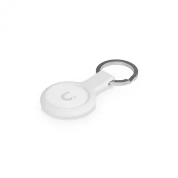 Ubiquiti UniFi Access Pocket Keyfob UA-Pocket, NFC raktų pakabukas 10 vnt.
