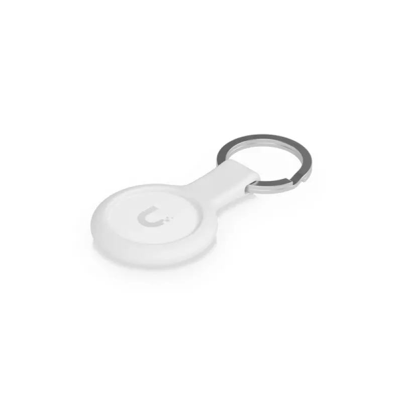 Ubiquiti UniFi Access Pocket Keyfob UA-Pocket, NFC raktų pakabukas 10 vnt.
