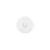 Ubiquiti UniFi Access Pocket Keyfob UA-Pocket, NFC raktų pakabukas 10 vnt.